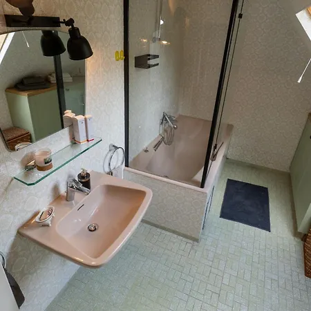Apartmán E7