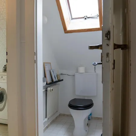 E7 Apartmán *
